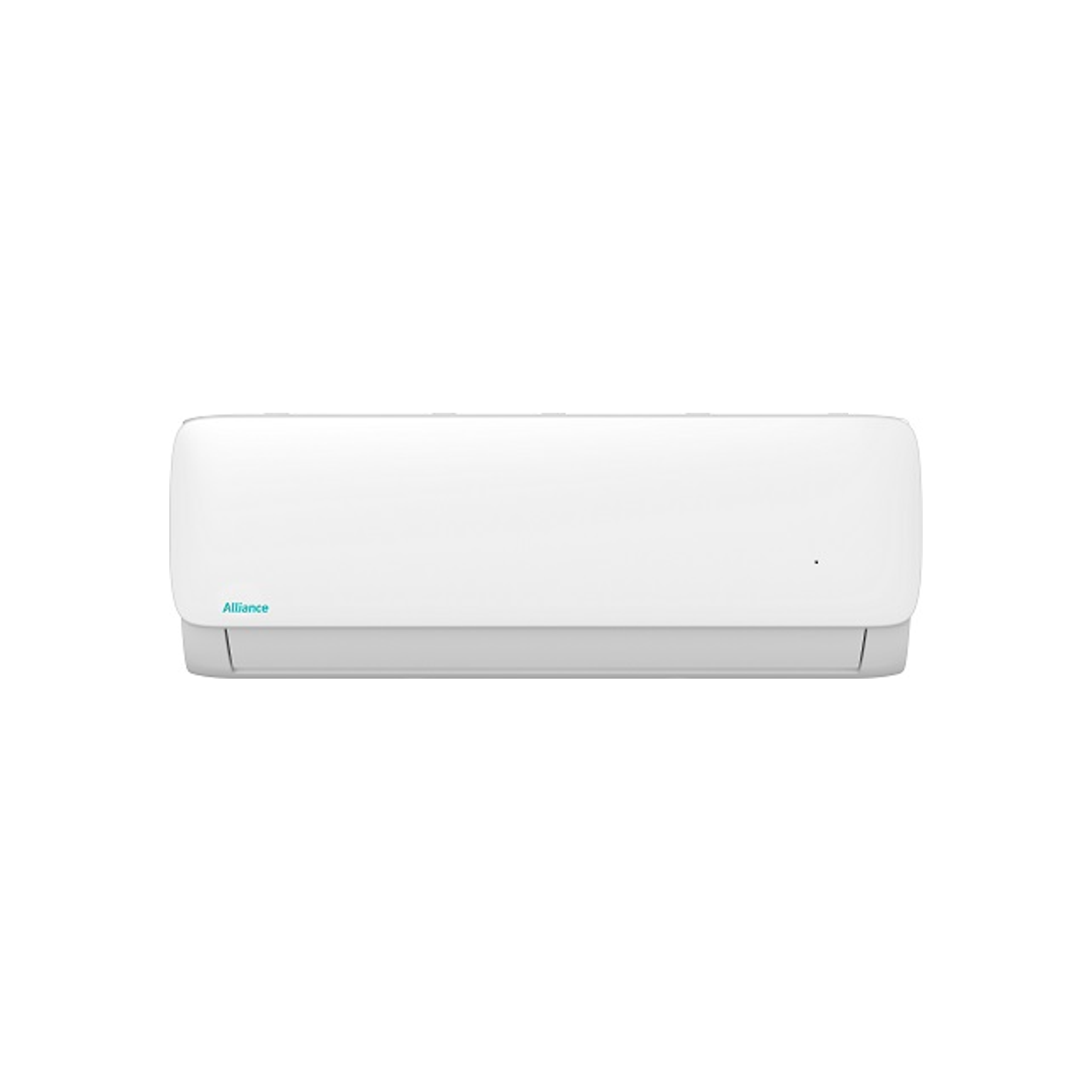 Alliance Aqua Wall Split 9000 Btu/hr Non Inverter (WIFI Compatible)